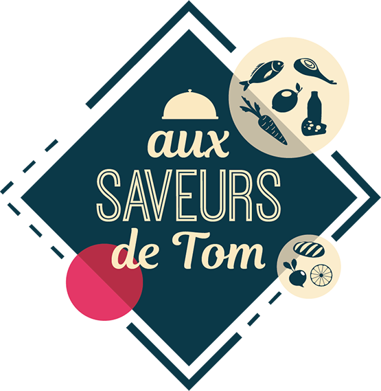 Aux Saveurs de Tom