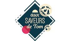 Aux Saveurs de Tom