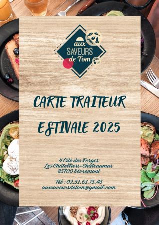 Carte-traiteur-2025